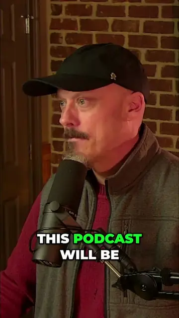 Short from Ep. 1: Faith-Based Podcast: Biblical Truths & Spiritual Advice